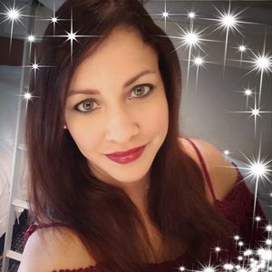 Meet your Posher, Annette